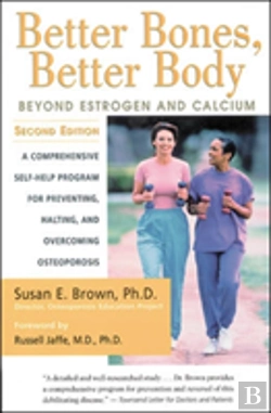 Bertrand.pt - Better Bones, Better Body