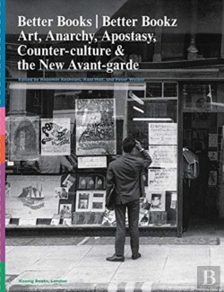 Bertrand.pt - Better Books / Better Bookz