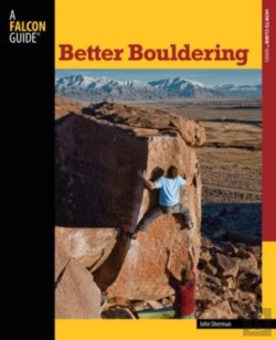 Bertrand.pt - Better Bouldering