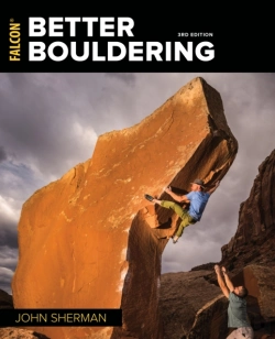 Bertrand.pt - Better Bouldering