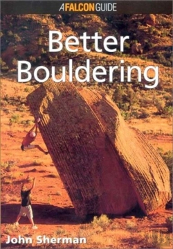 Bertrand.pt - Better Bouldering
