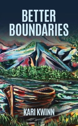 Bertrand.pt - Better Boundaries