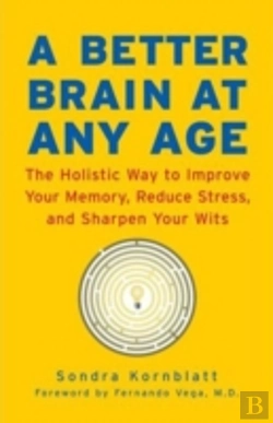 Bertrand.pt - Better Brain At Any Age