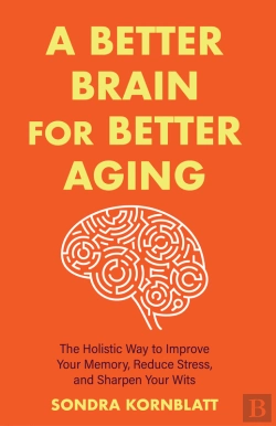Bertrand.pt - Better Brain For Better Aging