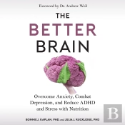 Better Brain