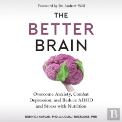 Bertrand.pt - Better Brain