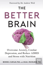 Better Brain