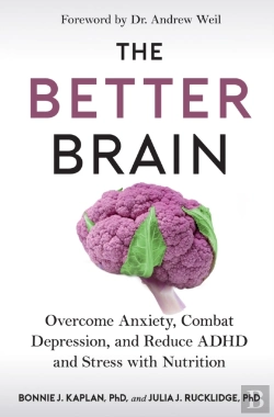 Bertrand.pt - Better Brain