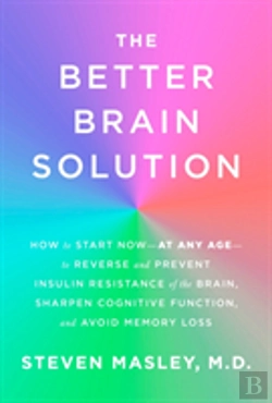 Bertrand.pt - Better Brain Solution