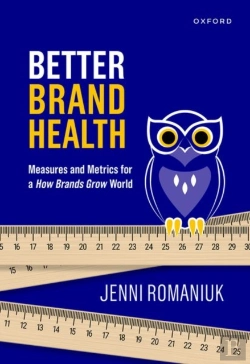 Bertrand.pt - Better Brand Health