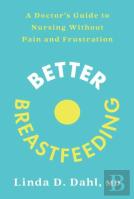 Better Breastfeeding