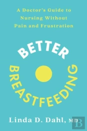 Better Breastfeeding