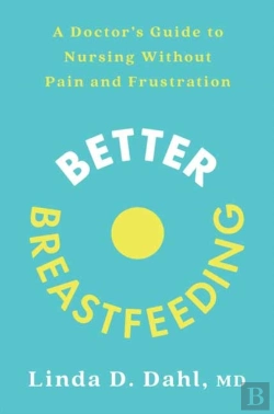 Bertrand.pt - Better Breastfeeding