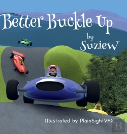 Bertrand.pt - Better Buckle Up