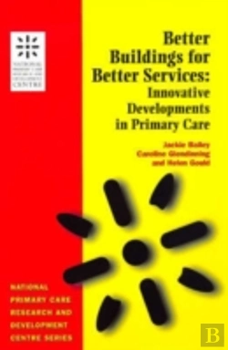 Bertrand.pt - Better Buildings For Better Services