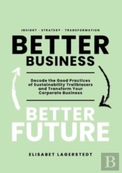 Better Business Better Future