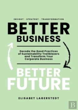Bertrand.pt - Better Business Better Future