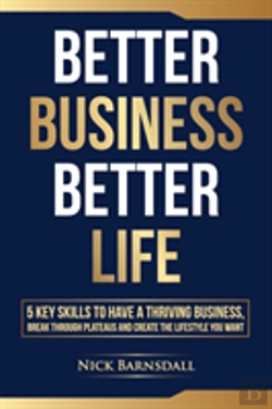Bertrand.pt - Better Business Better Life