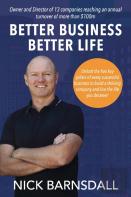 Better Business Better Life