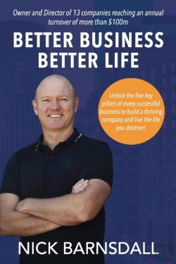 Bertrand.pt - Better Business Better Life