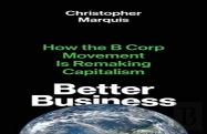 Better Business