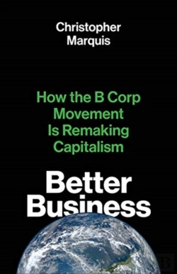 Bertrand.pt - Better Business