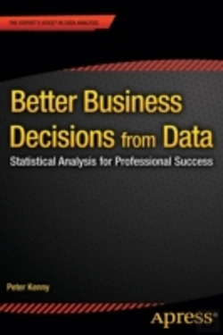 Bertrand.pt - Better Business Decisions From Data