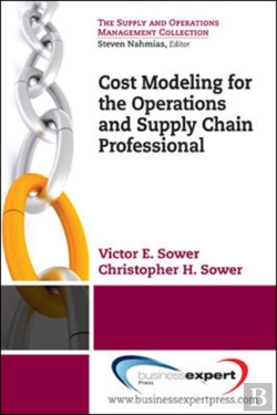 Bertrand.pt - Better Business Decisions Using Cost Modeling
