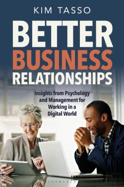 Bertrand.pt - Better Business Relationships
