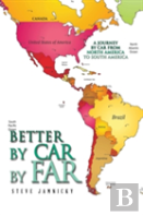 Better By Car By Far