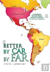 Better By Car By Far