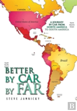Bertrand.pt - Better By Car By Far