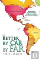 Better By Car By Far