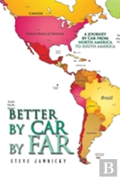 Better By Car By Far