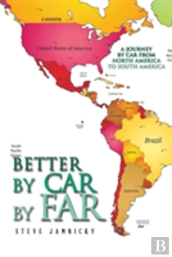 Bertrand.pt - Better By Car By Far