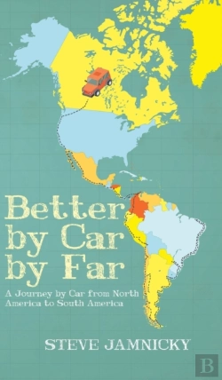 Bertrand.pt - Better By Car By Far