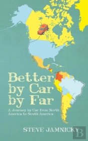 Better By Car By Far