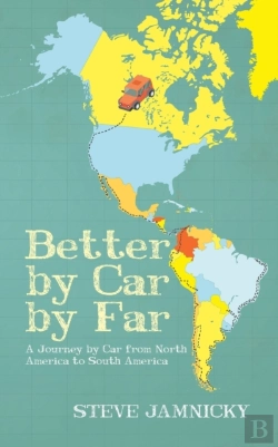 Bertrand.pt - Better By Car By Far