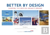Better By Design