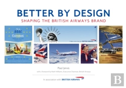 Bertrand.pt - Better By Design