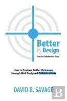 Better By Design