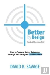 Better By Design