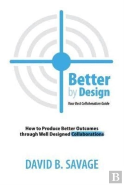 Bertrand.pt - Better By Design