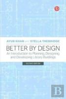 Better By Design