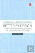 Better By Design