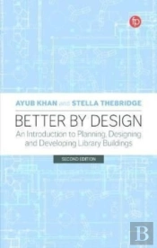 Better By Design