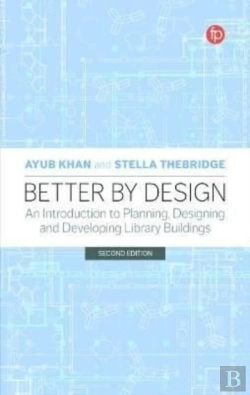 Bertrand.pt - Better By Design