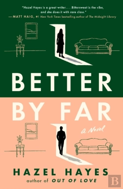 Bertrand.pt - Better By Far