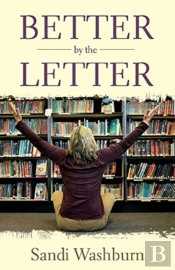 Better By The Letter