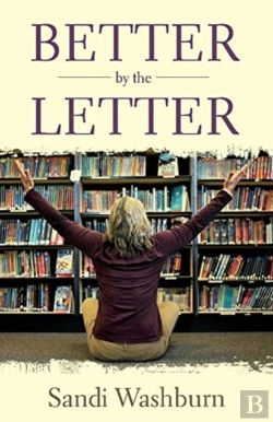 Bertrand.pt - Better By The Letter